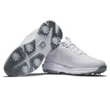 FootJoy Tour Rival Ladies Golf Shoe