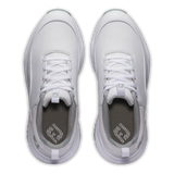 FootJoy Tour Rival Ladies Golf Shoe