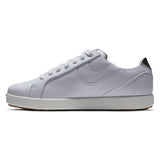 FootJoy Links Ladies Golf Shoe