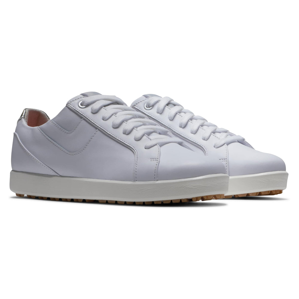 FootJoy Links Ladies Golf Shoe