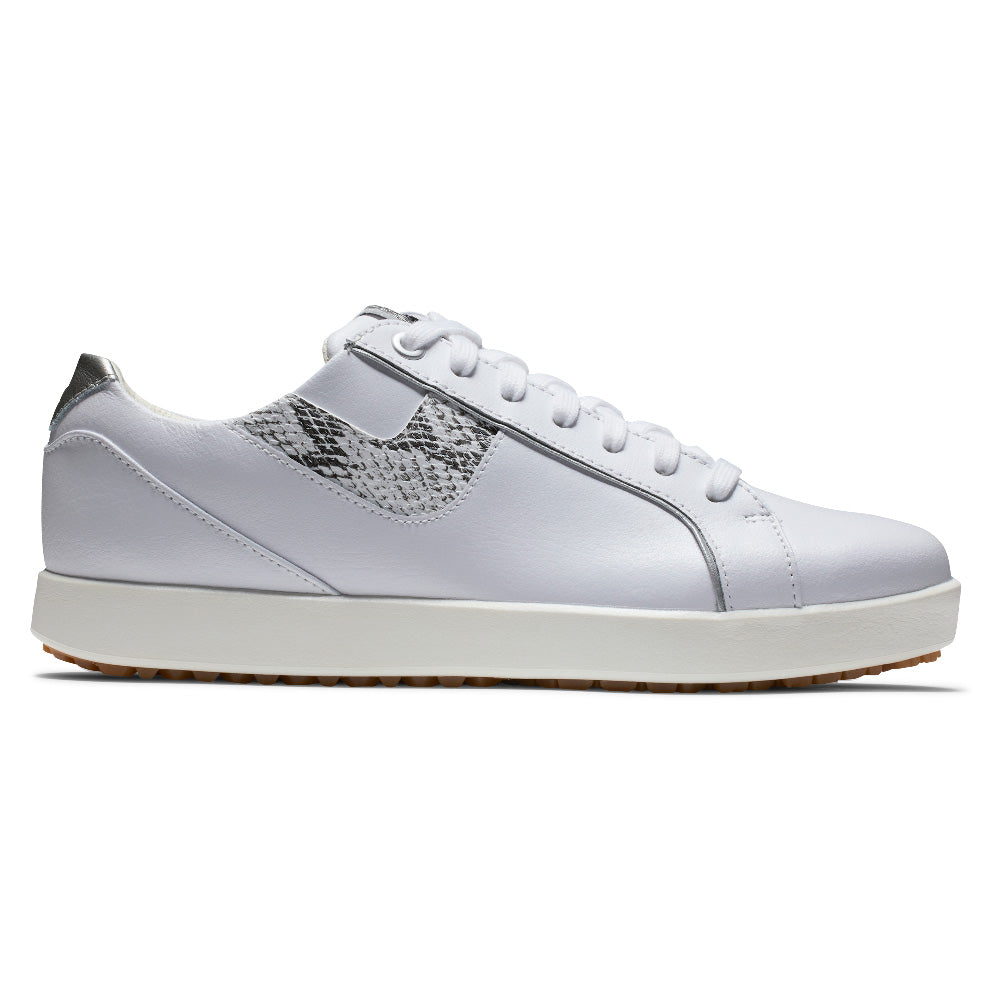 FootJoy Links Ladies Golf Shoe