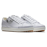 FootJoy Links Ladies Golf Shoe