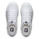 FootJoy Links Ladies Golf Shoe