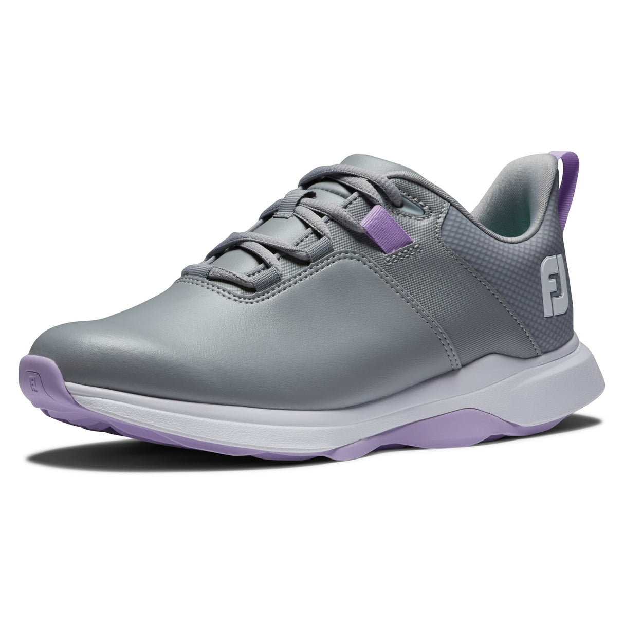 FootJoy 2024 Pro Lite Ladies Golf Shoe