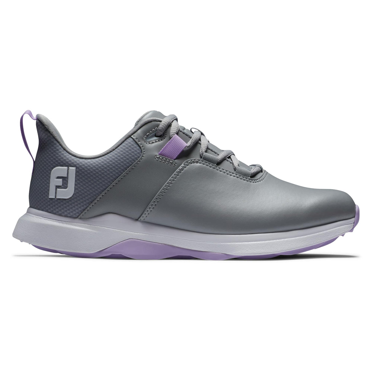 FootJoy 2024 Pro Lite Ladies Golf Shoe