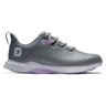 FootJoy 2024 Pro Lite Ladies Golf Shoe