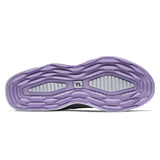 FootJoy 2024 Pro Lite Ladies Golf Shoe