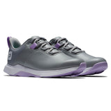FootJoy 2024 Pro Lite Ladies Golf Shoe