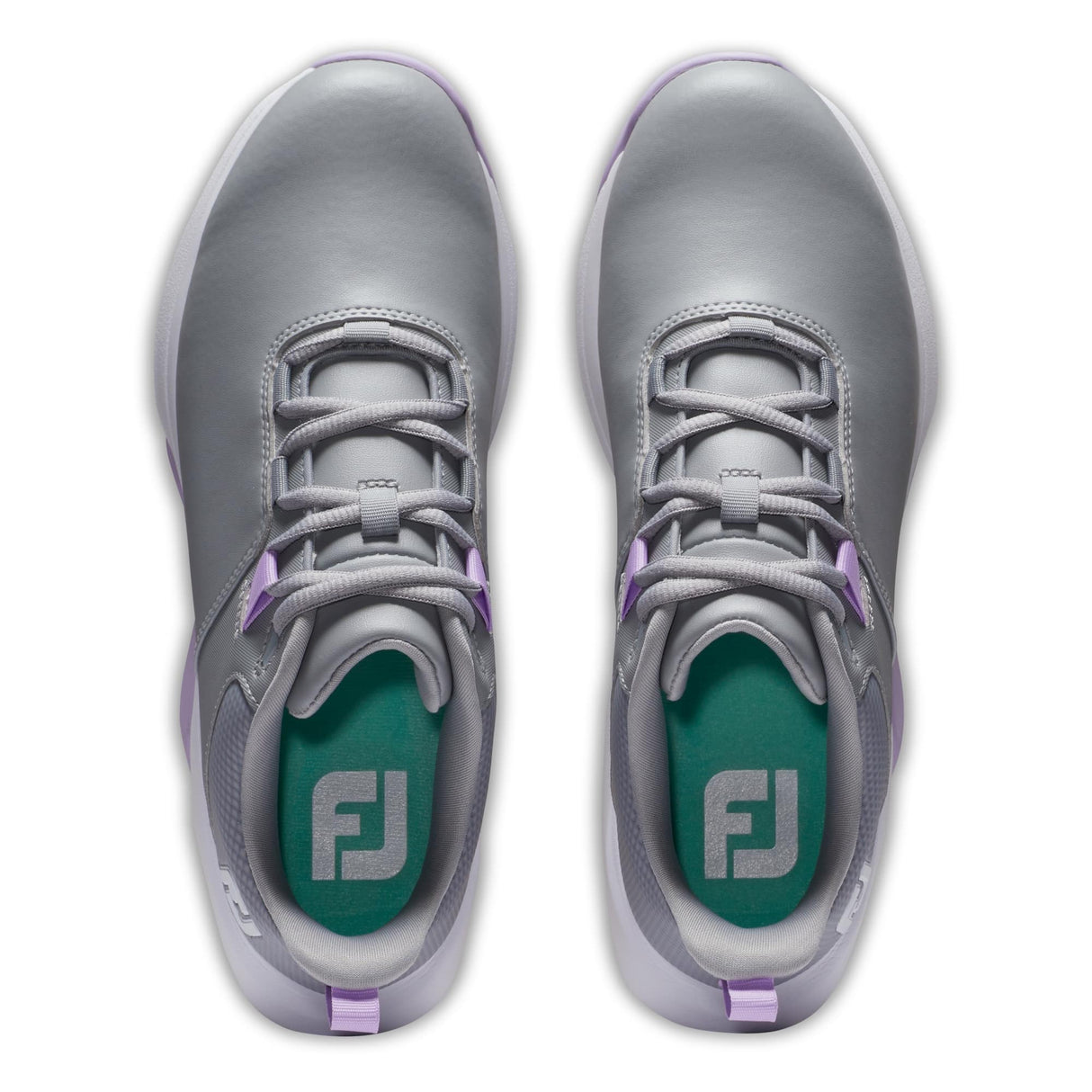 FootJoy 2024 Pro Lite Ladies Golf Shoe