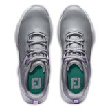FootJoy 2024 Pro Lite Ladies Golf Shoe