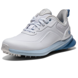 FootJoy 2026 Pro/SL Ladies Golf Shoe
