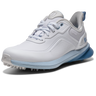 FootJoy 2026 Pro/SL Ladies Golf Shoe