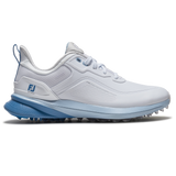 FootJoy 2026 Pro/SL Ladies Golf Shoe