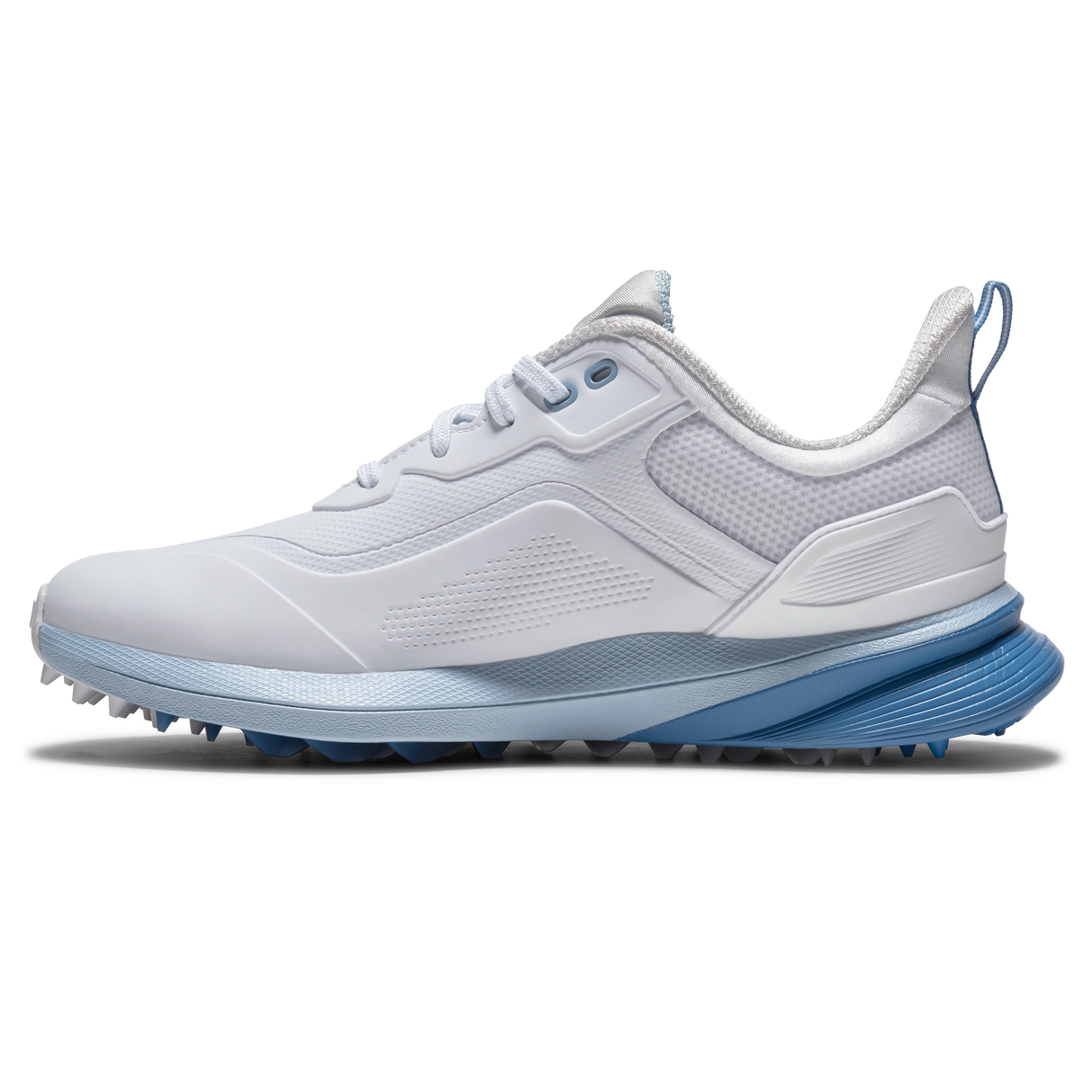 FootJoy 2026 Pro/SL Ladies Golf Shoe
