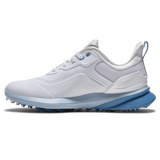 FootJoy 2026 Pro/SL Ladies Golf Shoe