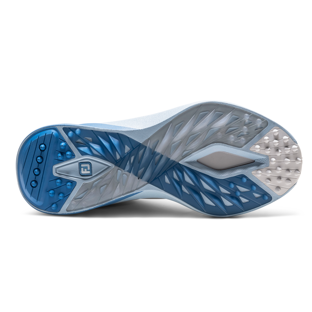 FootJoy 2026 Pro/SL Ladies Golf Shoe