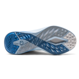 FootJoy 2026 Pro/SL Ladies Golf Shoe