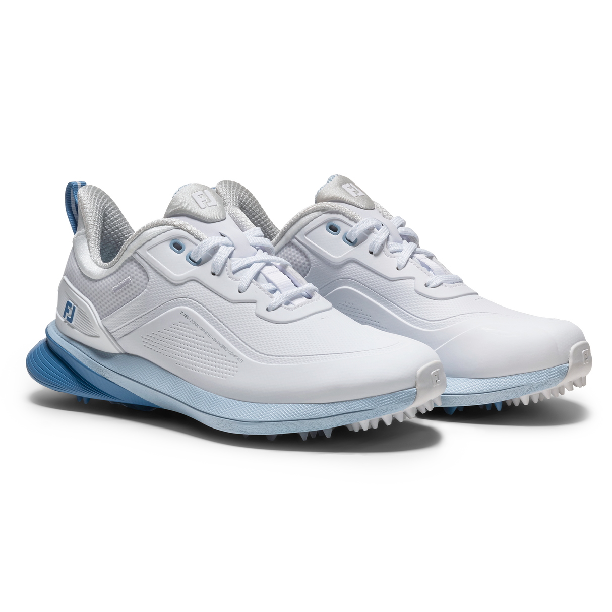 FootJoy 2026 Pro/SL Ladies Golf Shoe