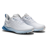 FootJoy 2026 Pro/SL Ladies Golf Shoe