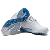 FootJoy 2026 Pro/SL Ladies Golf Shoe