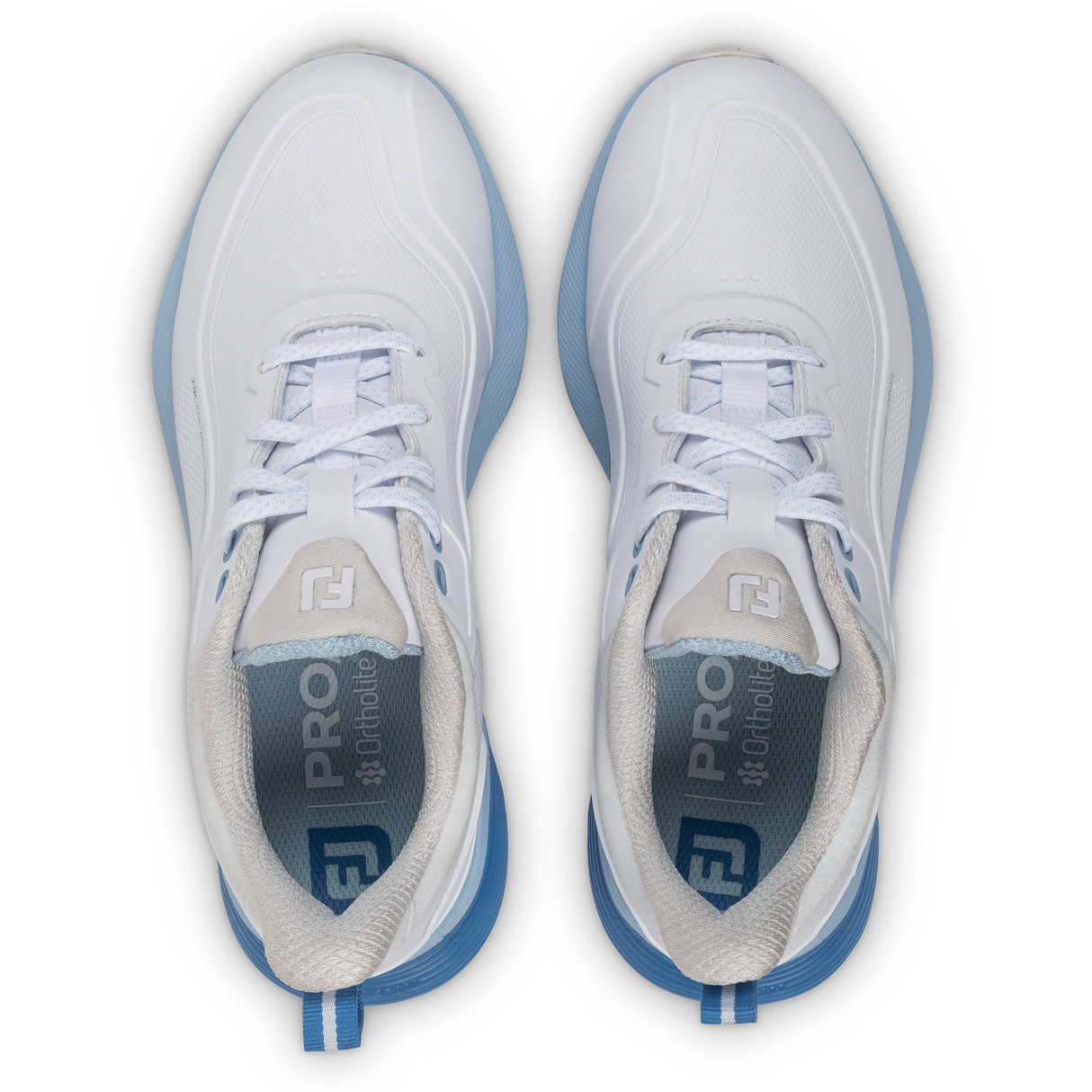FootJoy 2026 Pro/SL Ladies Golf Shoe