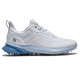 FootJoy 2026 Pro/SL Ladies Golf Shoe