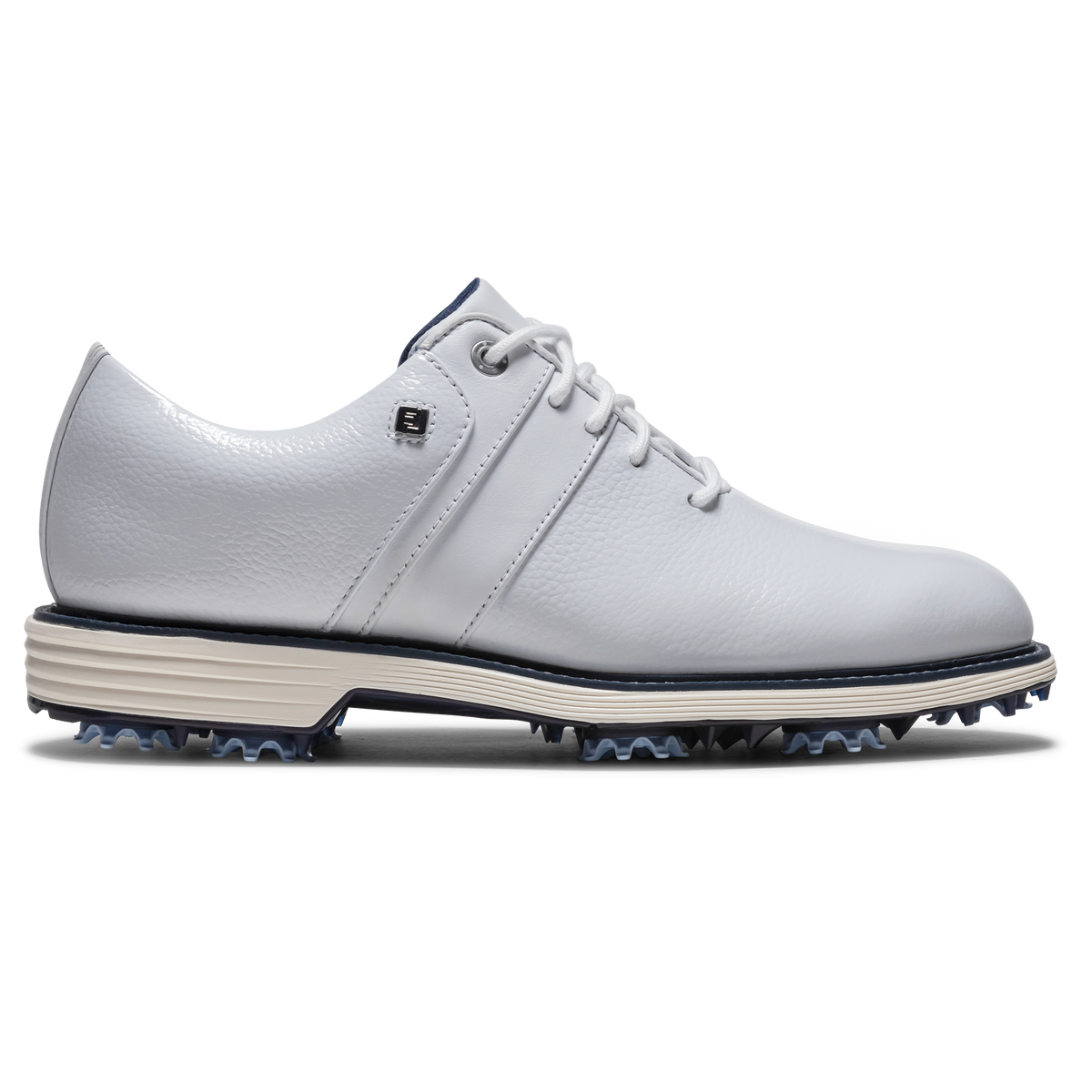 FootJoy 2026 Premiere Packard Ladies Golf Shoes