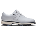 FootJoy 2026 Premiere Packard Ladies Golf Shoes