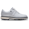 FootJoy 2026 Premiere Packard Ladies Golf Shoes