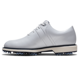 FootJoy 2026 Premiere Packard Ladies Golf Shoes