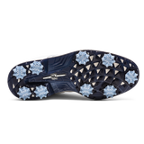 FootJoy 2026 Premiere Packard Ladies Golf Shoes