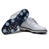 FootJoy 2026 Premiere Packard Ladies Golf Shoes
