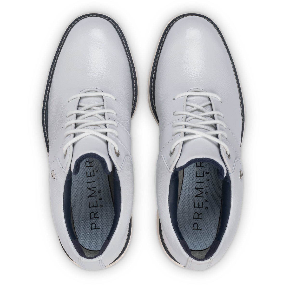 FootJoy 2026 Premiere Packard Ladies Golf Shoes