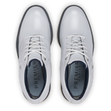 FootJoy 2026 Premiere Packard Ladies Golf Shoes