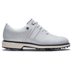 FootJoy 2026 Premiere Packard Ladies Golf Shoes