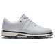 FootJoy 2026 Premiere Packard Ladies Golf Shoes