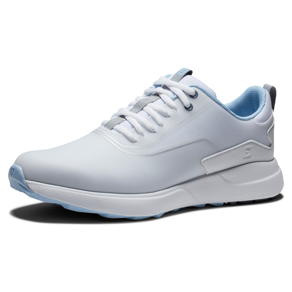 FootJoy 2023 Performa Ladies Golf Shoes