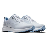 FootJoy 2023 Performa Ladies Golf Shoes