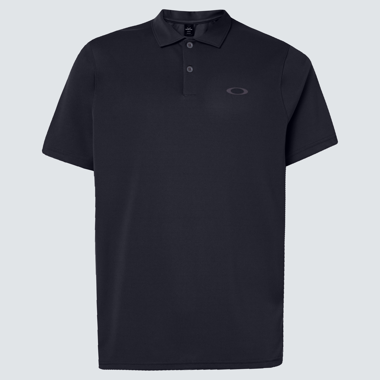 Oaklet Icon TN Protect RC Polo