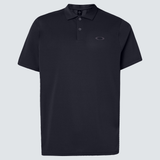 Oaklet Icon TN Protect RC Polo