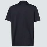 Oaklet Icon TN Protect RC Polo