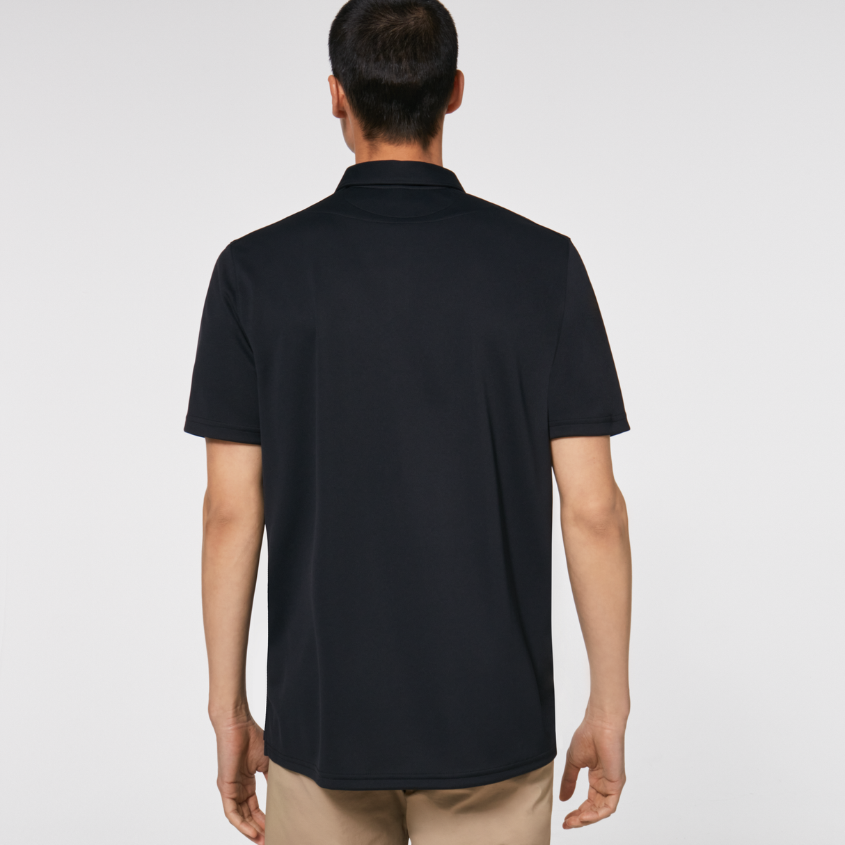 Oaklet Icon TN Protect RC Polo