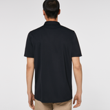 Oaklet Icon TN Protect RC Polo