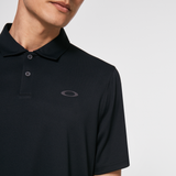Oaklet Icon TN Protect RC Polo