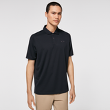 Oaklet Icon TN Protect RC Polo