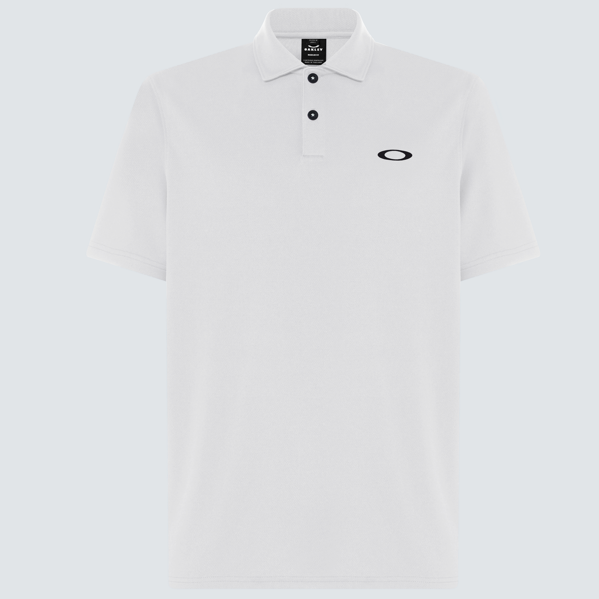 Oaklet Icon TN Protect RC Polo