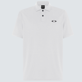 Oaklet Icon TN Protect RC Polo