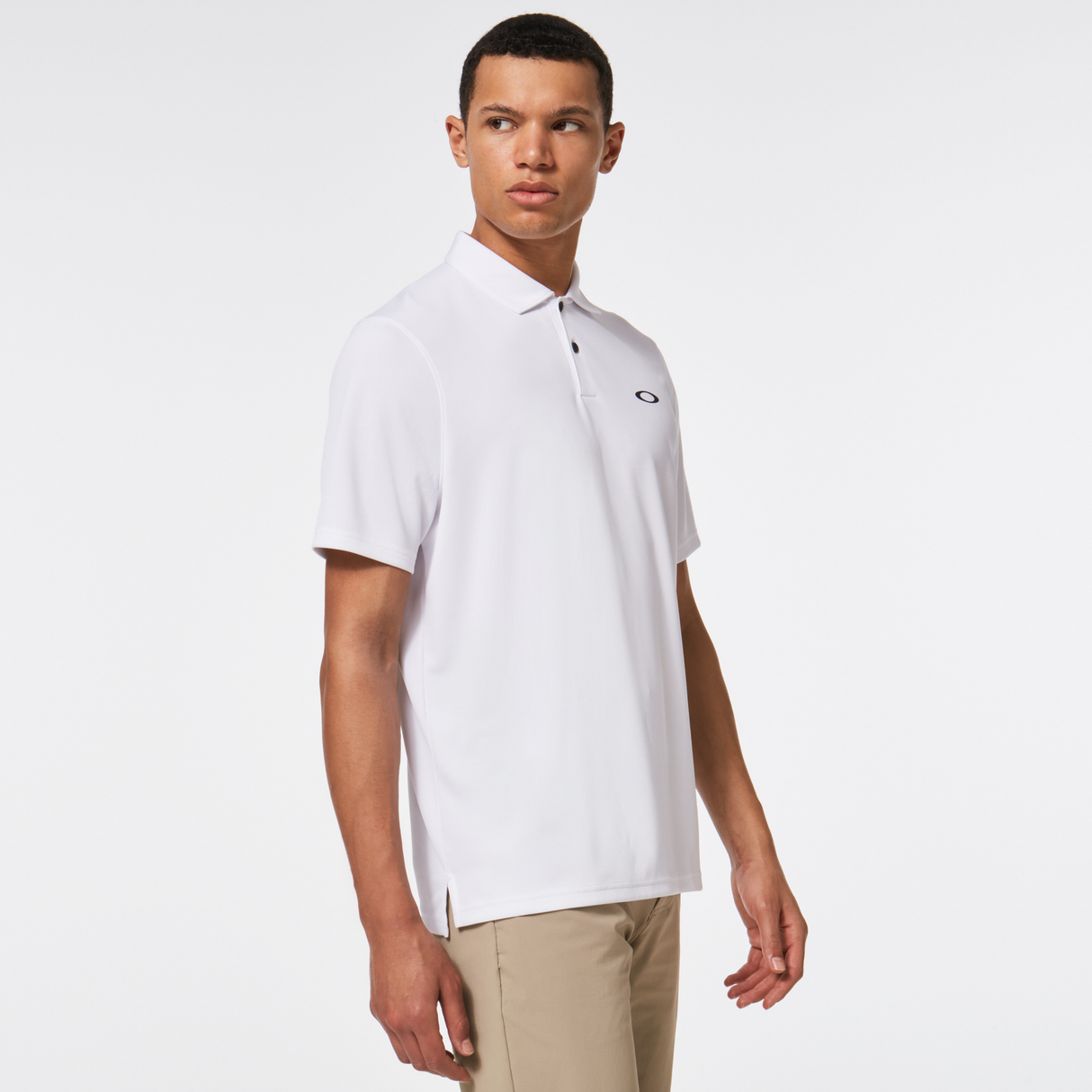 Oaklet Icon TN Protect RC Polo