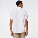 Oaklet Icon TN Protect RC Polo