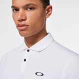 Oaklet Icon TN Protect RC Polo